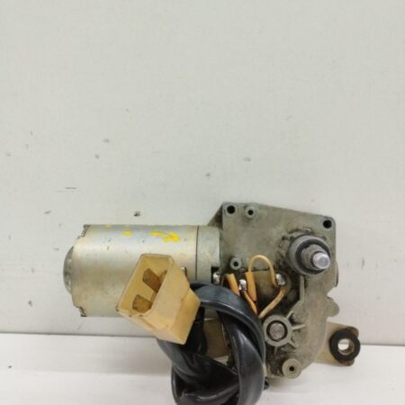 Motor Limpia Luneta Trasero Lada Samara (2108/2109) 1986-1999 LS 1.3L 48kW 4713730