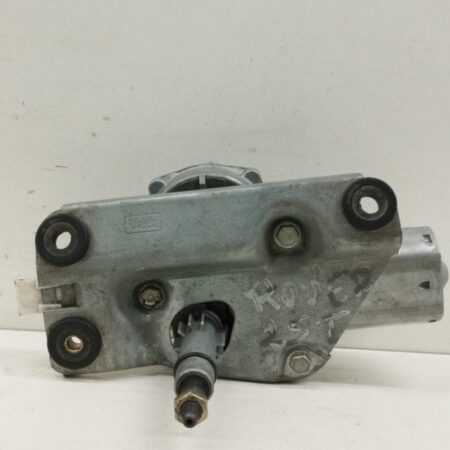 Motor Limpia Luneta Trasero MG Rover Serie 200 (RF) 1996-1999 214 Si (3-ptas.) 53008002