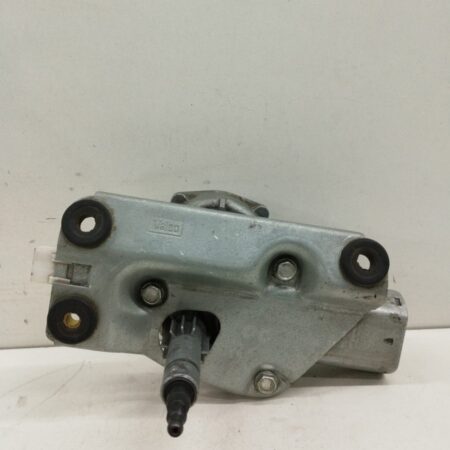 Motor Limpia Luneta Trasero MG Rover Serie 200 (RF) 1996-1999 1.4 CAT 1.4L 55kW 53008002