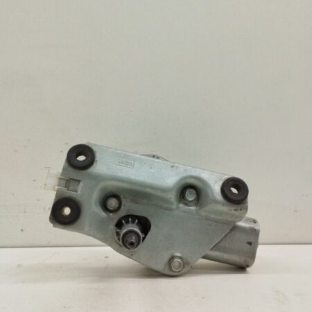 Motor Limpia Luneta Trasero MG Rover Serie 200 (RF) 1996-1999 1.4 CAT 1.4L 55kW 53008002
