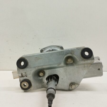 Motor Limpia Luneta Trasero MG Rover Serie 25 (RF) 2000-2004 1.4 CAT 1.4L 62kW 54300012