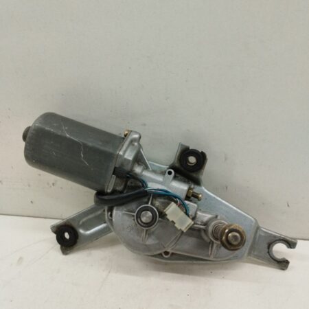 Motor Limpia Luneta Trasero Mitsubishi Colt (CJ0) 1996-2003 1300 GLX 1.3L 60kW WM32081S