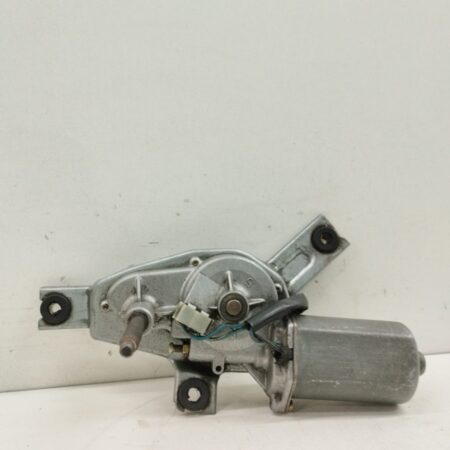 Motor Limpia Luneta Trasero Mitsubishi Space Wagon (N80/N90) 1998-2005 WM32081S