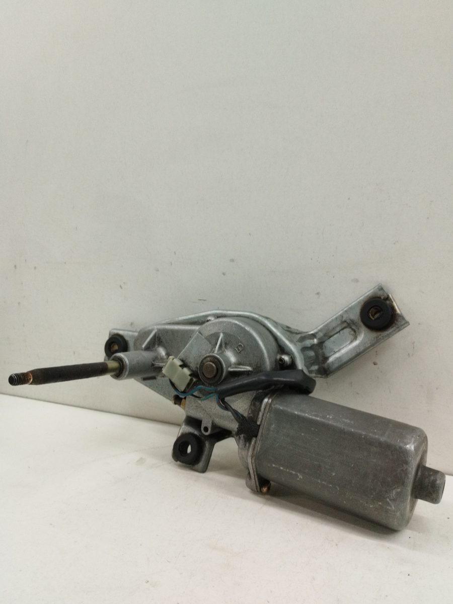 Motor Limpia Luneta Trasero Mitsubishi Space Wagon (N80/N90) 1998-2005
