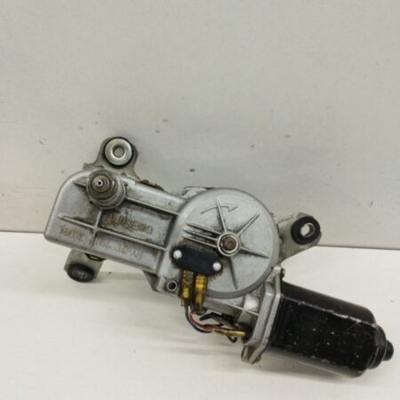 Motor Limpia Luneta Trasero Nissan Sunny Berlina (N14) 1990-Actualidad SLX 2871051000