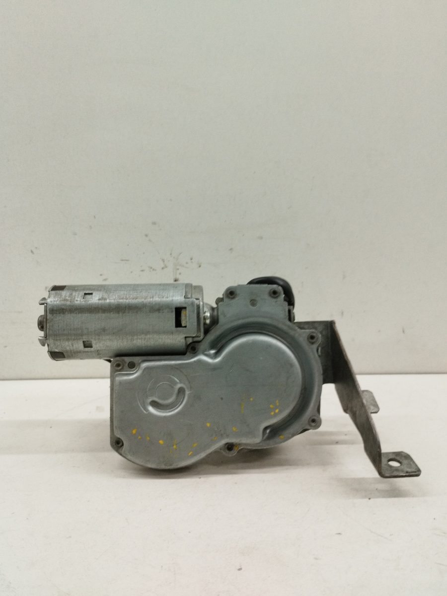 Motor Limpia Luneta Trasero Opel Astra F 1991-1998