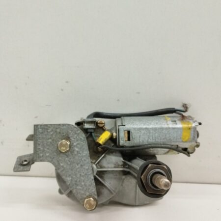 Motor Limpia Luneta Trasero Opel Kadett E 1984-Actualidad 1,6 1.6L 55kW 90181137