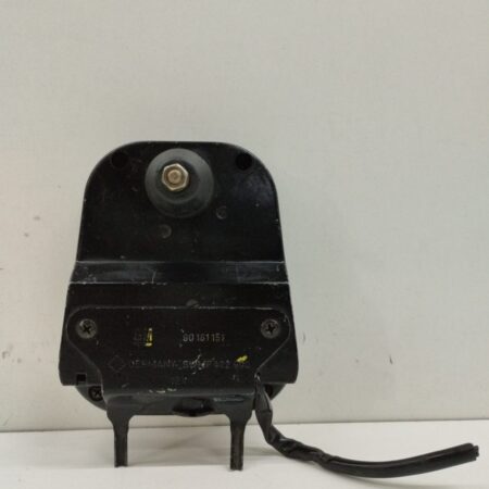 Motor Limpia Luneta Trasero Opel Kadett E 1984-Actualidad GSI Berlina 1.8L 85kW 90181151