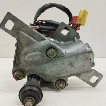 Motor Limpia Luneta Trasero Peugeot 106 (S1) 1991-1996 1,1 1.1L 44kW 53009202