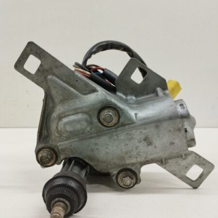 Motor Limpia Luneta Trasero Peugeot 106 (S1) 1991-1996 1,1 1.1L 44kW 53009202