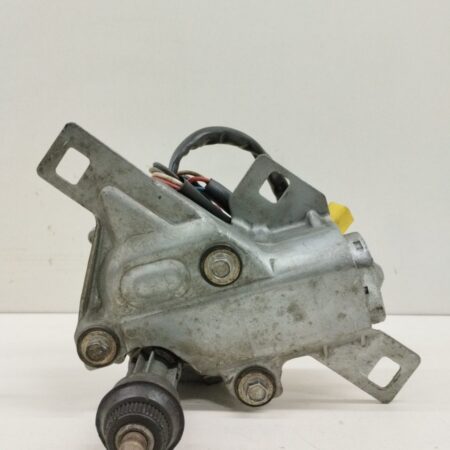Motor Limpia Luneta Trasero Peugeot 106 (S1) 1991-1996 1,1 1.1L 44kW 53009202