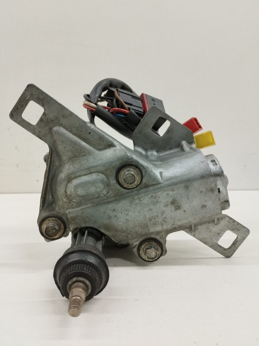 Motor Limpia Luneta Trasero Peugeot 106 (S1) 1991-1996