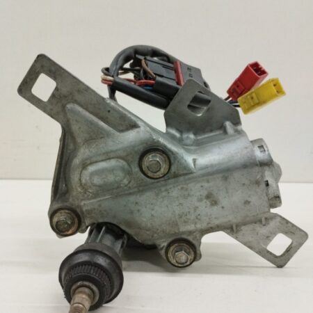 Motor Limpia Luneta Trasero Peugeot 106 (S1) 1991-1996 1,1 1.1L 44kW 53009202