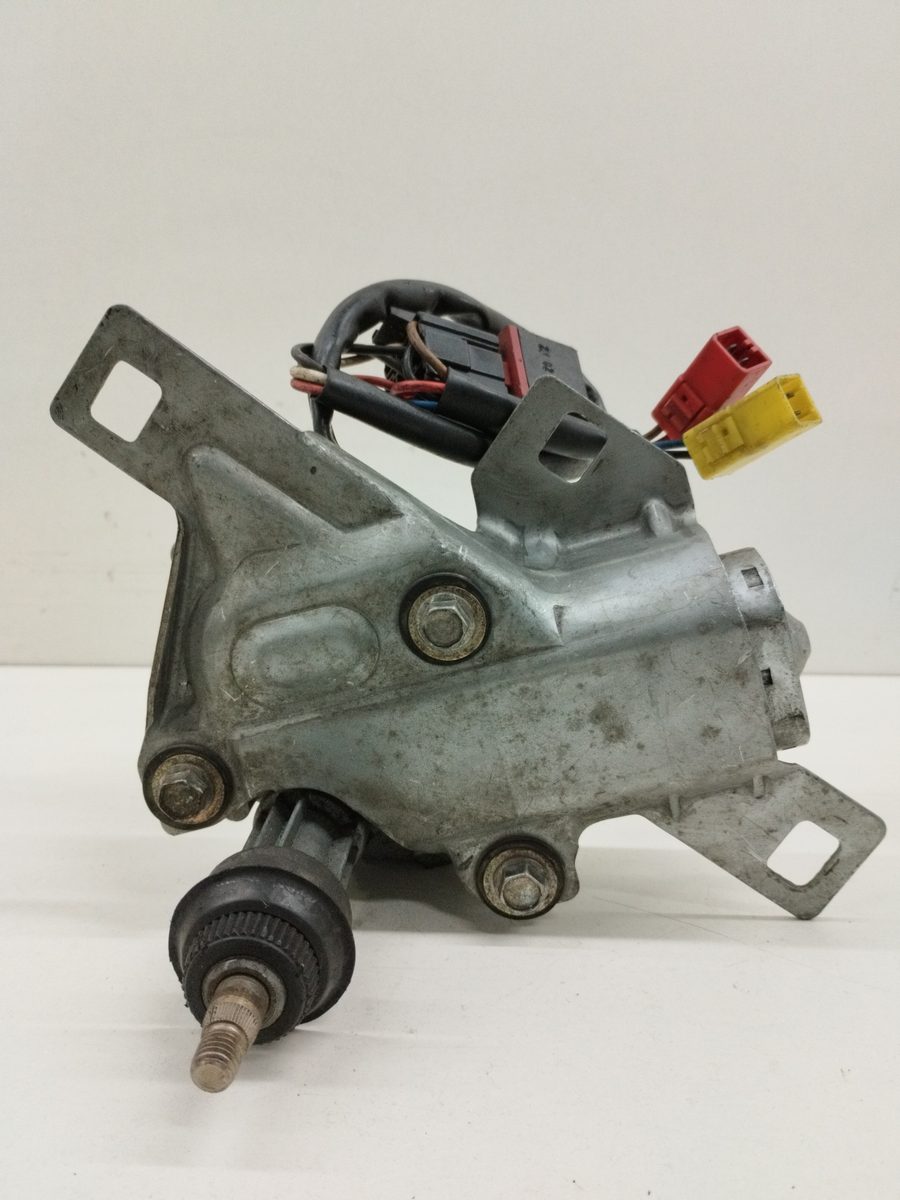 Motor Limpia Luneta Trasero Peugeot 106 (S1) 1991-1996