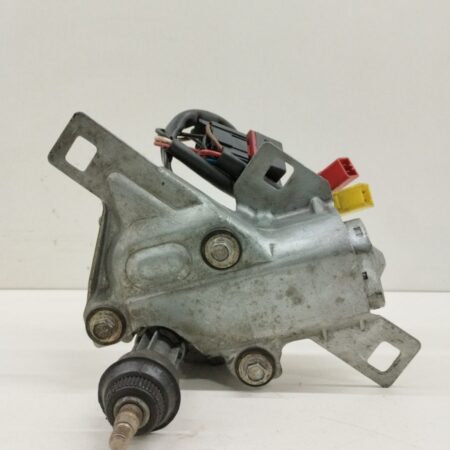 Motor Limpia Luneta Trasero Peugeot 106 (S1) 1991-1996 1,1 1.1L 44kW 53009202