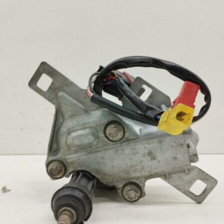 Motor Limpia Luneta Trasero Peugeot 106 (S1) 1991-1996 1,1 1.1L 44kW 53009202