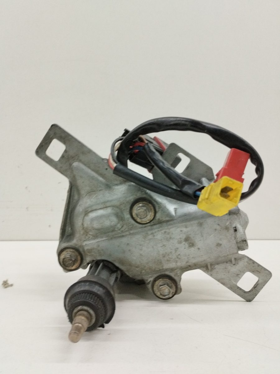 Motor Limpia Luneta Trasero Peugeot 106 (S1) 1991-1996