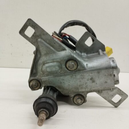 Motor Limpia Luneta Trasero Peugeot 106 (S1) 1991-1996 1,1 1.1L 44kW 53009202