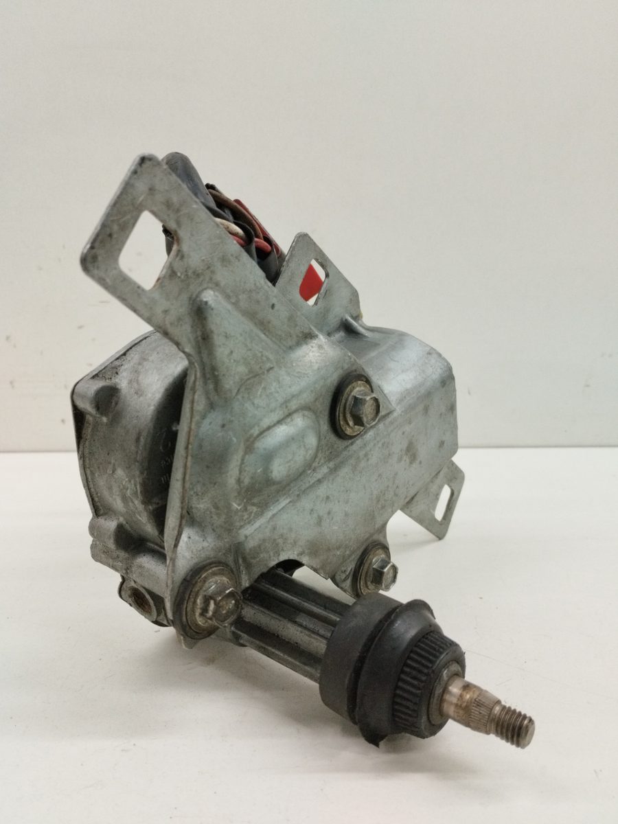 Motor Limpia Luneta Trasero Peugeot 106 (S1) 1991-1996