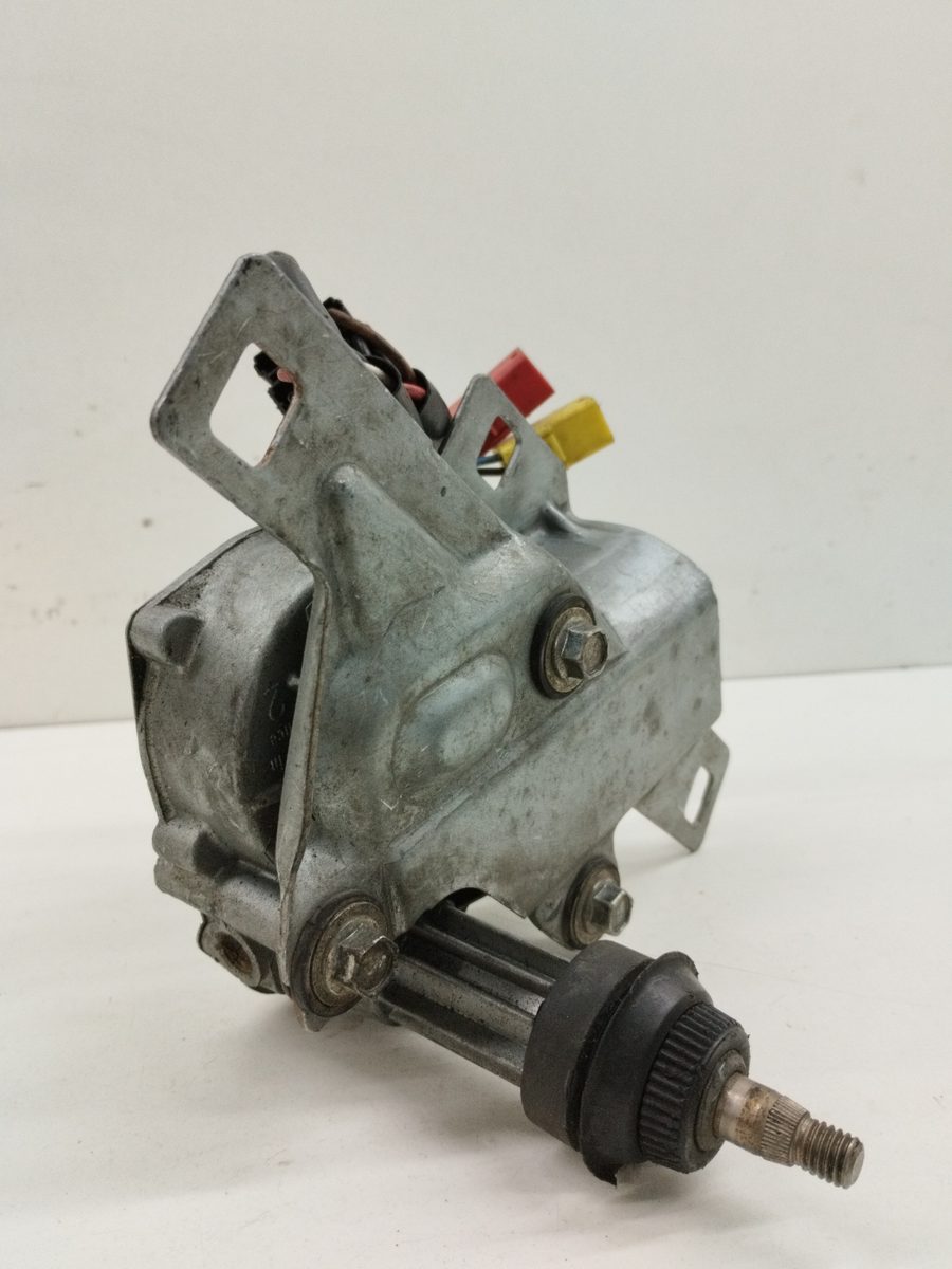 Motor Limpia Luneta Trasero Peugeot 106 (S1) 1991-1996