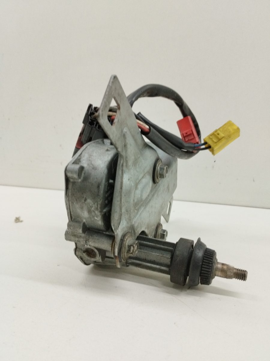 Motor Limpia Luneta Trasero Peugeot 106 (S1) 1991-1996