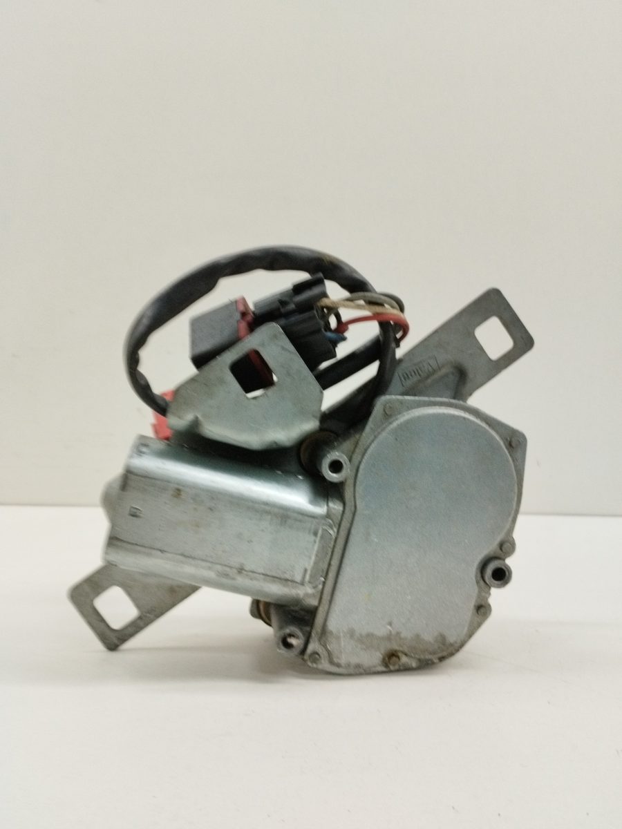 Motor Limpia Luneta Trasero Peugeot 106 (S1) 1991-1996