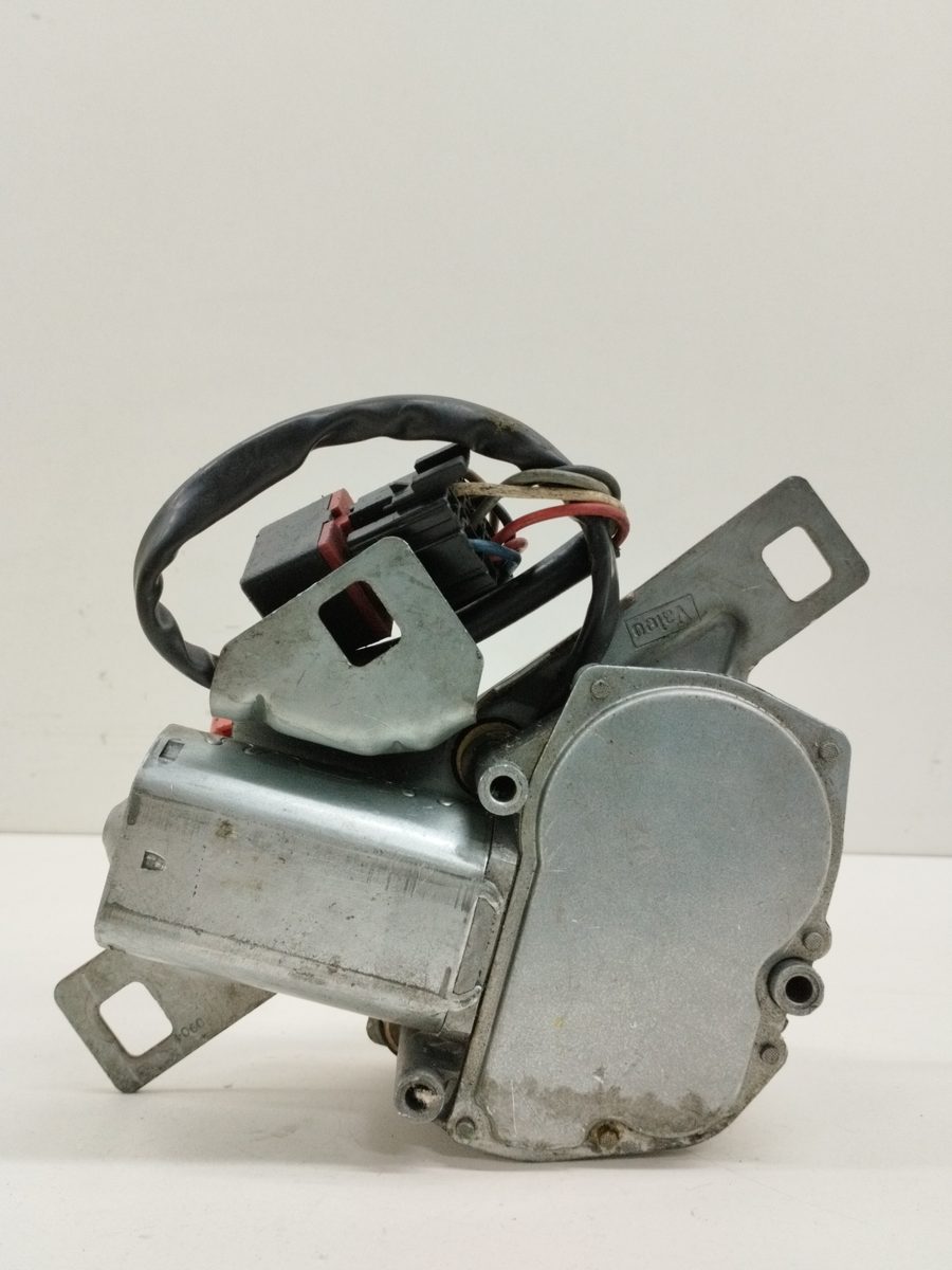 Motor Limpia Luneta Trasero Peugeot 106 (S1) 1991-1996