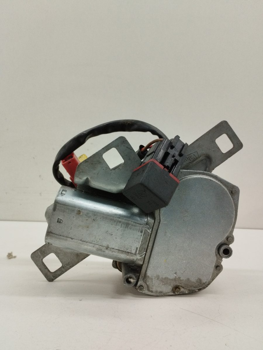 Motor Limpia Luneta Trasero Peugeot 106 (S1) 1991-1996