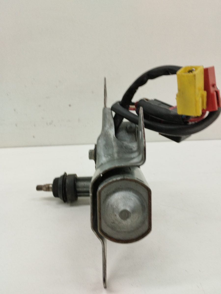 Motor Limpia Luneta Trasero Peugeot 106 (S1) 1991-1996