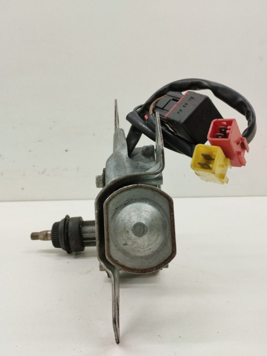 Motor Limpia Luneta Trasero Peugeot 106 (S1) 1991-1996