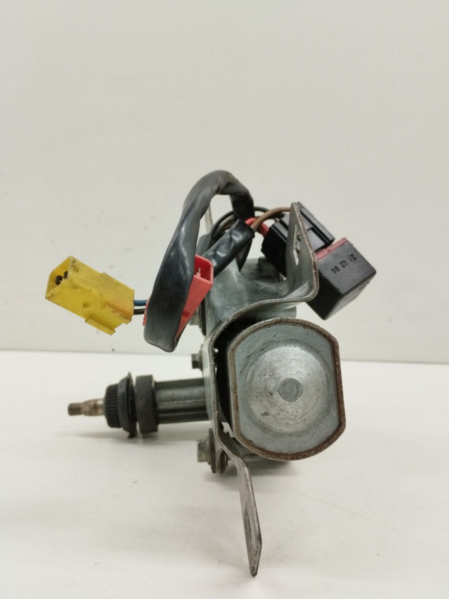 Motor Limpia Luneta Trasero Peugeot 106 (S1) 1991-1996
