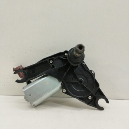 Motor Limpia Luneta Trasero Peugeot 106 (S2) 1996-2004 XN 1.1L 44kW 9634659880