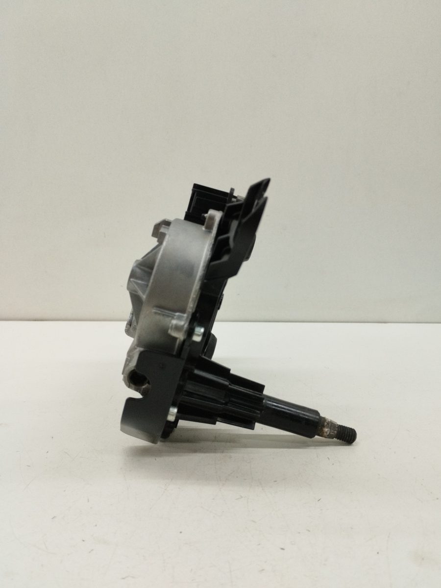 Motor Limpia Luneta Trasero Peugeot 2008 (--.2013->) desde 2013