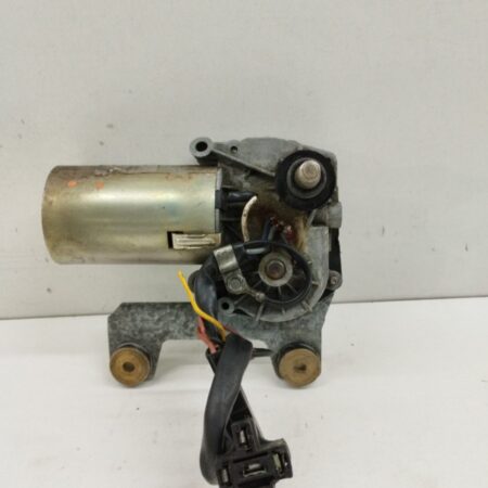 Motor Limpia Luneta Trasero Peugeot 205 Berlina 1983-1998 XAD / XAD Multi 1.8L 44kW