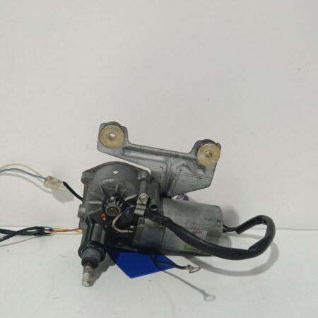 Motor Limpia Luneta Trasero Peugeot 205 Berlina 1983-1998 STYLE DIESEL 53004402