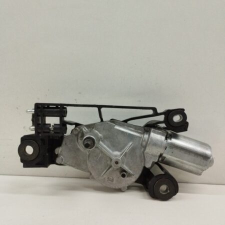 Motor Limpia Luneta Trasero Peugeot 206 Sw 2002-2007 X-Line 1.4L 50kW 0390201576
