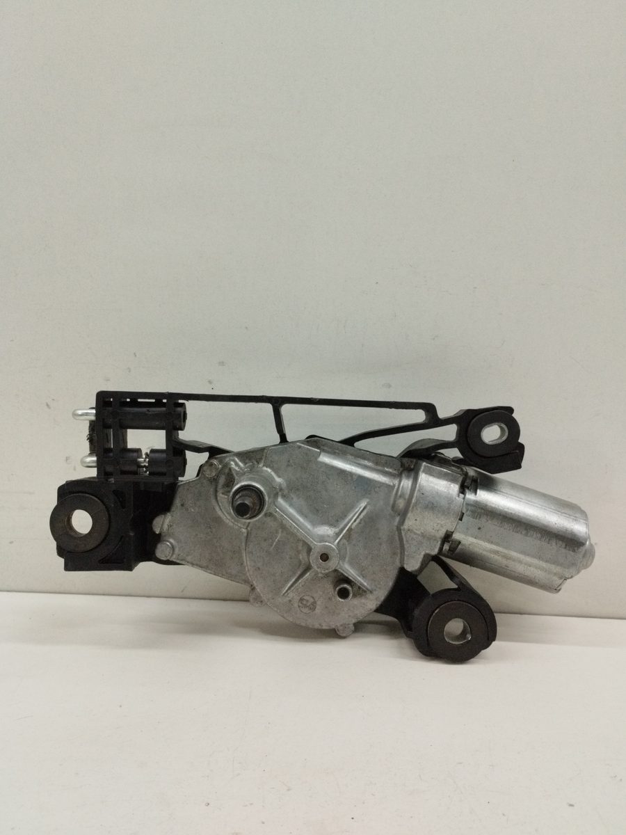 Motor Limpia Luneta Trasero Peugeot 206 SW 2002-2007