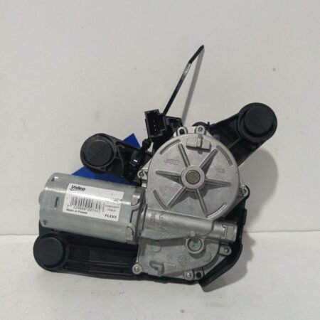 Motor Limpia Luneta Trasero Peugeot 208 2012-2019 Active 1.2L 60kW 129000207943