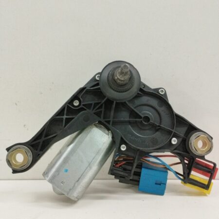 Motor Limpia Luneta Trasero Peugeot 306 Berlina 3/5 Puertas (S1) 1993-1997 9638285580