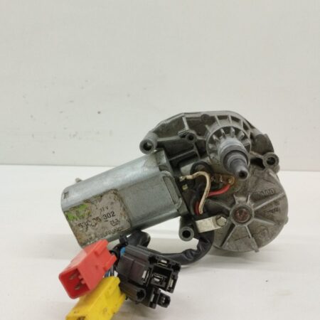 Motor Limpia Luneta Trasero Peugeot 306 Berlina 3/5 Puertas (S1) 1993-1997 53095302