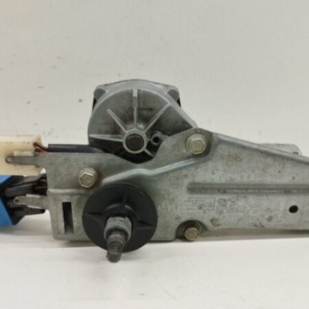 Motor Limpia Luneta Trasero Peugeot 306 Berlina 4 Puertas (S1) 1994-1997 SLD 53006902