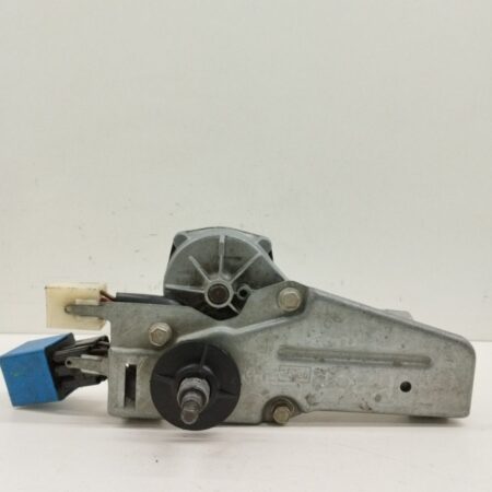 Motor Limpia Luneta Trasero Peugeot 306 Berlina 4 Puertas (S1) 1994-1997 SLD 53006902