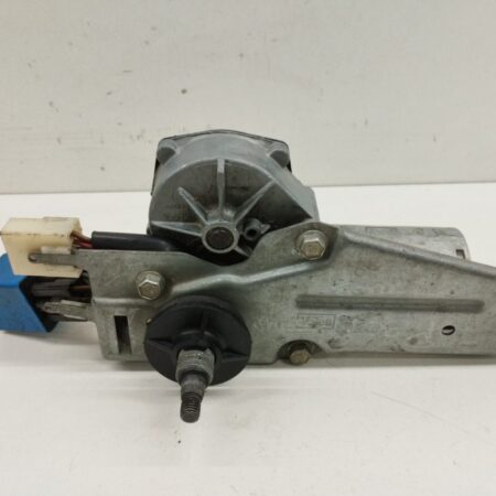 Motor Limpia Luneta Trasero Peugeot 306 Berlina 4 Puertas (S1) 1994-1997 SLD 53006902