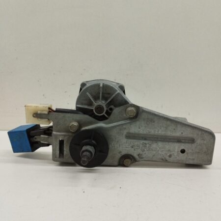 Motor Limpia Luneta Trasero Peugeot 306 Berlina 4 Puertas (S1) 1994-1997 SLD 53006902
