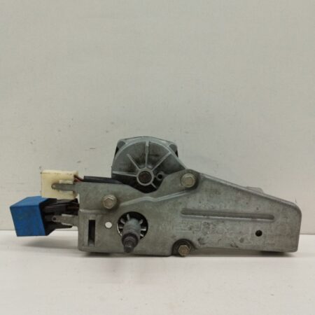 Motor Limpia Luneta Trasero Peugeot 306 Berlina 4 Puertas (S1) 1994-1997 SLD 53006902