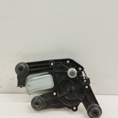 Motor Limpia Luneta Trasero Peugeot 308 2007-2013 1.6 16V HDi 1.6L 66kW 9680477480