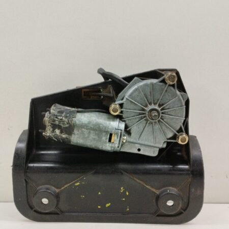 Motor Limpia Luneta Trasero Peugeot 309 1986-Actualidad 1.9 Diesel 1.9L 47kW 9753061780