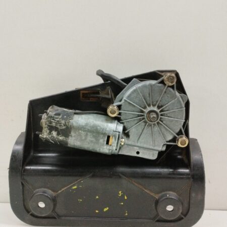 Motor Limpia Luneta Trasero Peugeot 309 1986-Actualidad 1.9 Diesel 1.9L 47kW 9753061780
