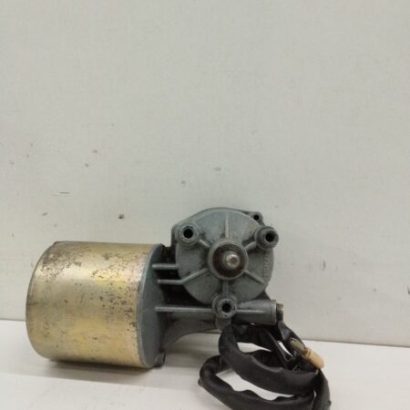 Motor Limpia Luneta Trasero Renault 12 1969-1983 TS