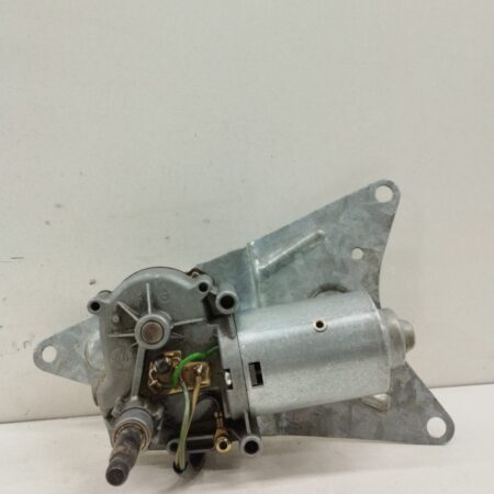 Motor Limpia Luneta Trasero Renault Clio I Fase I+ii (B/C57) 1991-1998 1.8 CAT 7700830365